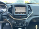 Thumbnail image of 2014 Jeep Cherokee at Ed Voyles Kia Chamblee