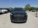 Thumbnail image of 2014 Jeep Cherokee at Ed Voyles Kia Chamblee