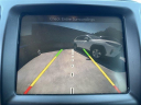 Thumbnail image of 2014 Jeep Cherokee at Ed Voyles Kia Chamblee