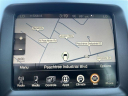 Thumbnail image of 2014 Jeep Cherokee at Ed Voyles Kia Chamblee