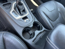 Thumbnail image of 2014 Jeep Cherokee at Ed Voyles Kia Chamblee