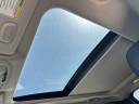 Thumbnail image of 2014 Jeep Cherokee at Ed Voyles Kia Chamblee
