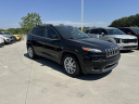 Thumbnail image of 2014 Jeep Cherokee at Ed Voyles Kia Chamblee