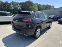 Thumbnail image of 2014 Jeep Cherokee at Ed Voyles Kia Chamblee