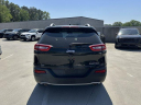 Thumbnail image of 2014 Jeep Cherokee at Ed Voyles Kia Chamblee