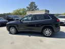 Thumbnail image of 2014 Jeep Cherokee at Ed Voyles Kia Chamblee