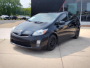 Thumbnail image of 2010 Toyota Prius at Grand Blanc Mitsubishi