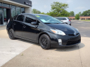 Thumbnail image of 2010 Toyota Prius at Grand Blanc Mitsubishi