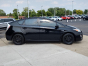 Thumbnail image of 2010 Toyota Prius at Grand Blanc Mitsubishi