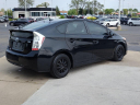 Thumbnail image of 2010 Toyota Prius at Grand Blanc Mitsubishi