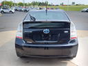 Thumbnail image of 2010 Toyota Prius at Grand Blanc Mitsubishi