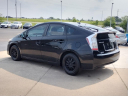 Thumbnail image of 2010 Toyota Prius at Grand Blanc Mitsubishi