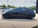 Thumbnail image of 2010 Toyota Prius at Grand Blanc Mitsubishi