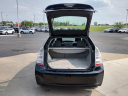 Thumbnail image of 2010 Toyota Prius at Grand Blanc Mitsubishi