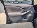 Thumbnail image of 2010 Toyota Prius at Grand Blanc Mitsubishi
