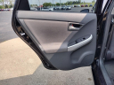 Thumbnail image of 2010 Toyota Prius at Grand Blanc Mitsubishi