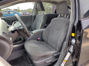 Thumbnail image of 2010 Toyota Prius at Grand Blanc Mitsubishi