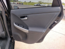 Thumbnail image of 2010 Toyota Prius at Grand Blanc Mitsubishi