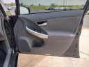 Thumbnail image of 2010 Toyota Prius at Grand Blanc Mitsubishi