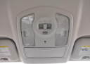 Thumbnail image of 2010 Toyota Prius at Grand Blanc Mitsubishi