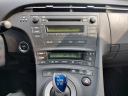 Thumbnail image of 2010 Toyota Prius at Grand Blanc Mitsubishi