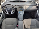 Thumbnail image of 2010 Toyota Prius at Grand Blanc Mitsubishi