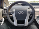 Thumbnail image of 2010 Toyota Prius at Grand Blanc Mitsubishi