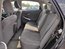 Thumbnail image of 2010 Toyota Prius at Grand Blanc Mitsubishi