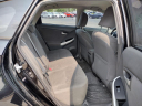 Thumbnail image of 2010 Toyota Prius at Grand Blanc Mitsubishi