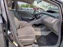 Thumbnail image of 2010 Toyota Prius at Grand Blanc Mitsubishi