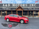 Thumbnail image of 2013 Toyota Camry at A & D MOTORS INC.