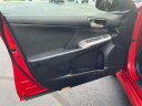 Thumbnail image of 2013 Toyota Camry at A & D MOTORS INC.