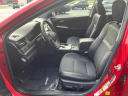 Thumbnail image of 2013 Toyota Camry at A & D MOTORS INC.