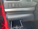 Thumbnail image of 2013 Toyota Camry at A & D MOTORS INC.
