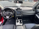 Thumbnail image of 2013 Toyota Camry at A & D MOTORS INC.