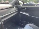 Thumbnail image of 2013 Toyota Camry at A & D MOTORS INC.