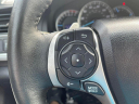 Thumbnail image of 2013 Toyota Camry at A & D MOTORS INC.