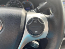 Thumbnail image of 2013 Toyota Camry at A & D MOTORS INC.