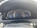 Thumbnail image of 2013 Toyota Camry at A & D MOTORS INC.