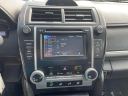 Thumbnail image of 2013 Toyota Camry at A & D MOTORS INC.