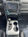 Thumbnail image of 2013 Toyota Camry at A & D MOTORS INC.