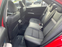 Thumbnail image of 2013 Toyota Camry at A & D MOTORS INC.