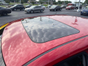 Thumbnail image of 2013 Toyota Camry at A & D MOTORS INC.