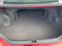 Thumbnail image of 2013 Toyota Camry at A & D MOTORS INC.