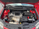Thumbnail image of 2013 Toyota Camry at A & D MOTORS INC.