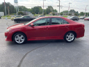 Thumbnail image of 2013 Toyota Camry at A & D MOTORS INC.