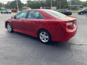 Thumbnail image of 2013 Toyota Camry at A & D MOTORS INC.