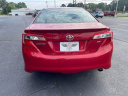 Thumbnail image of 2013 Toyota Camry at A & D MOTORS INC.