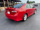 Thumbnail image of 2013 Toyota Camry at A & D MOTORS INC.