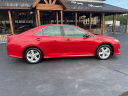 Thumbnail image of 2013 Toyota Camry at A & D MOTORS INC.